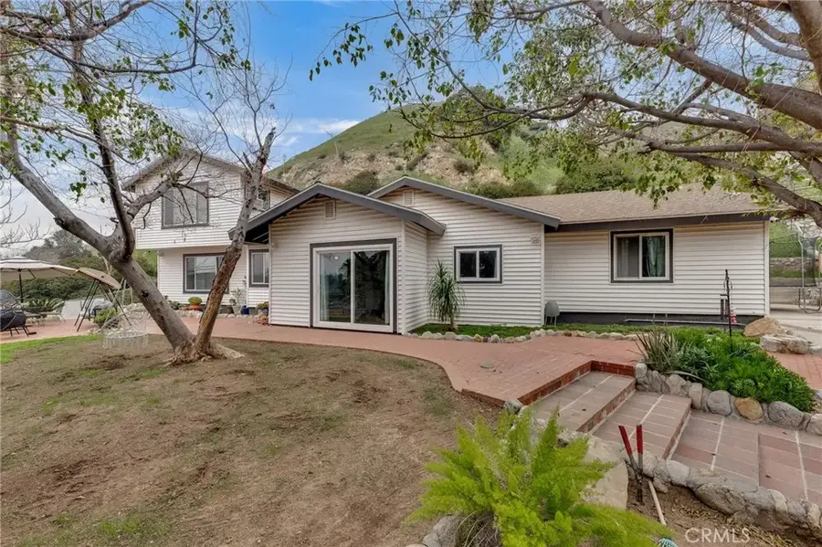 9707 Foothill, Sylmar, CA 91342 - #2