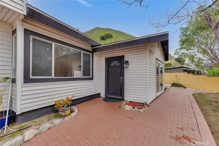 9707 Foothill, Sylmar, CA 91342 - #3