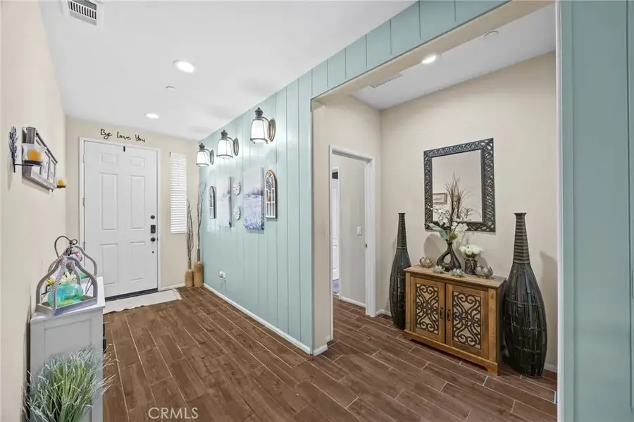 12054 Knight Court, Victorville, CA 92392 - #3