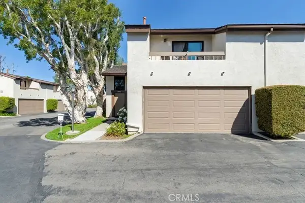 19091 E Country Hollow # 34, Orange, CA 92869