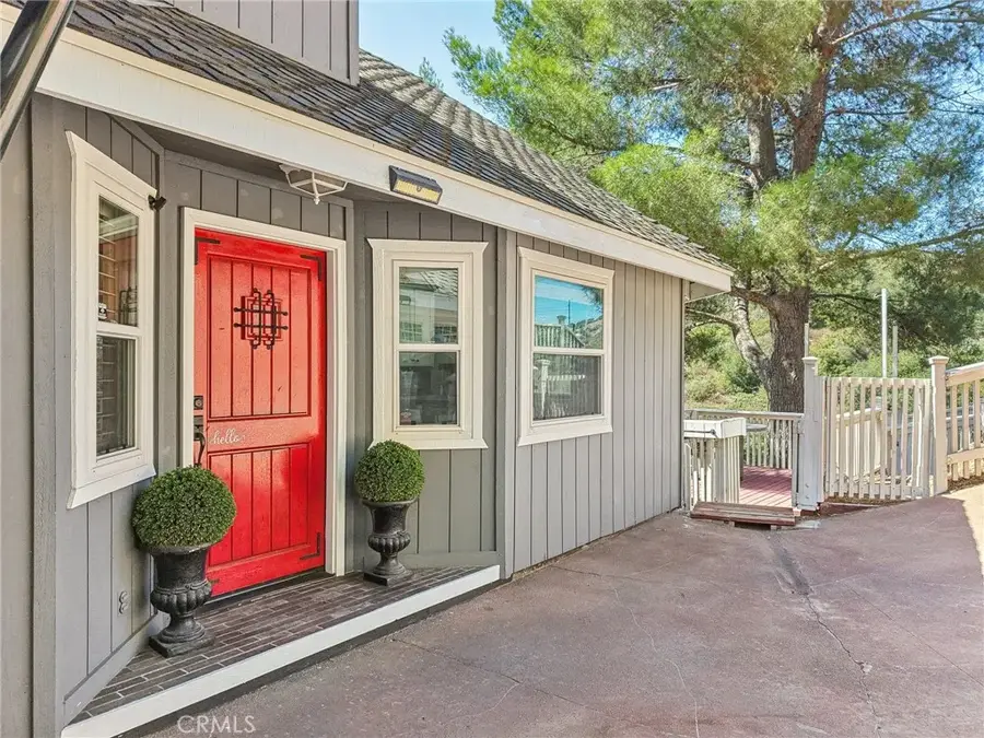 16908 Hillside Drive, Chino Hills, CA 91709 - #3