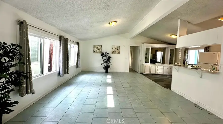 706 W. Romneya Dr., Anaheim, CA 92801 - #2