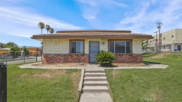 3568 20th Street, Highland, CA 92346