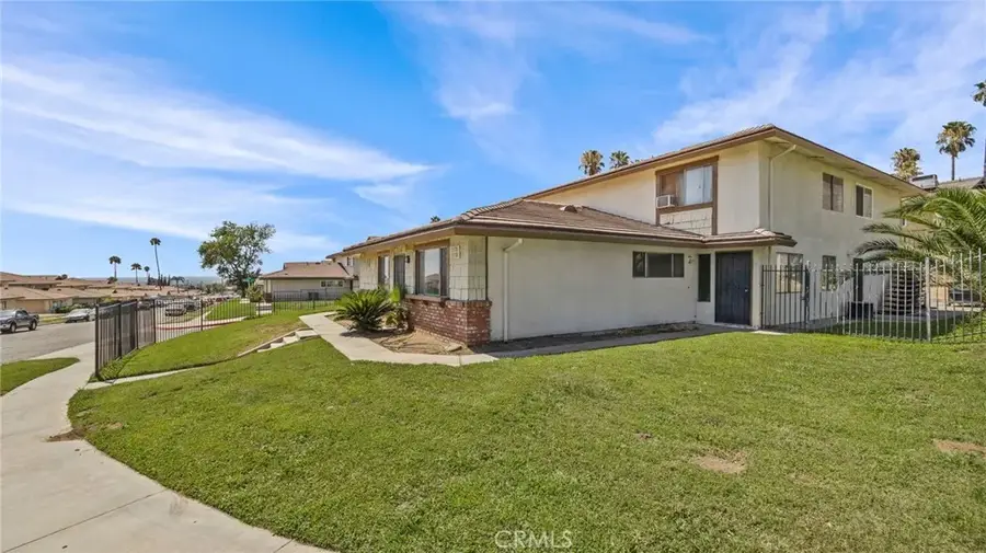 3568 20th Street, Highland, CA 92346 - #3