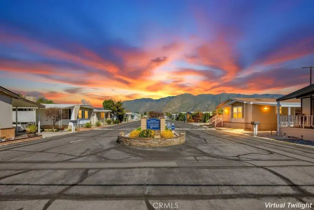 655 E Main #9, San Jacinto, CA 92583 - #1