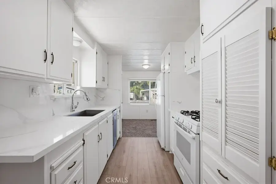 655 E Main #9, San Jacinto, CA 92583 - #3