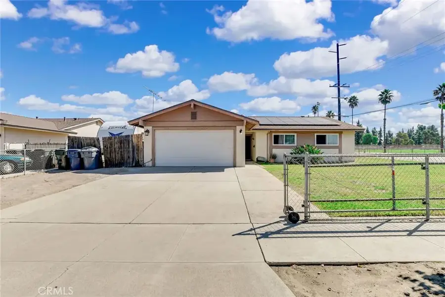1602 Glover Street, Redlands, CA 92374 - #3