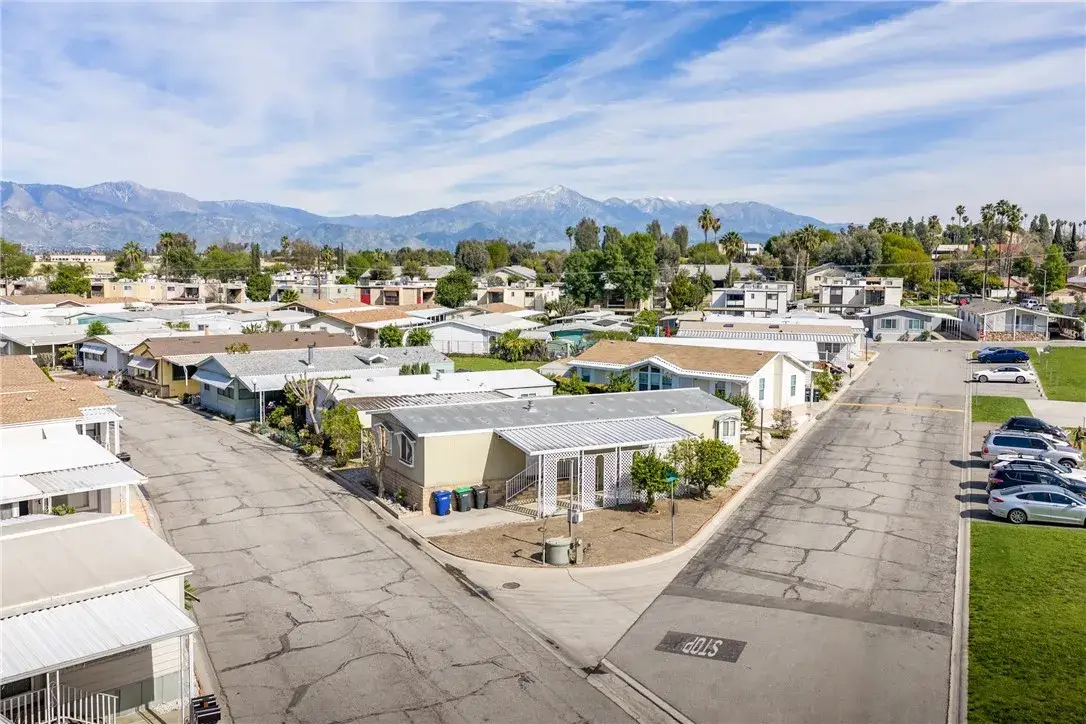 24414 University Ave #123, Loma Linda, CA 92354 - #1