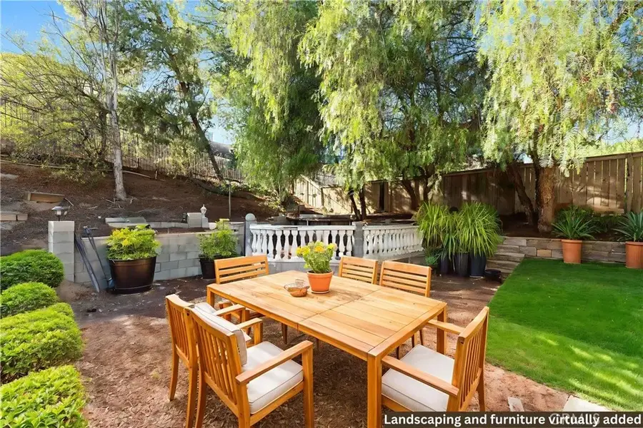 1020 La Salle Circle, Corona, CA 92879 - #2