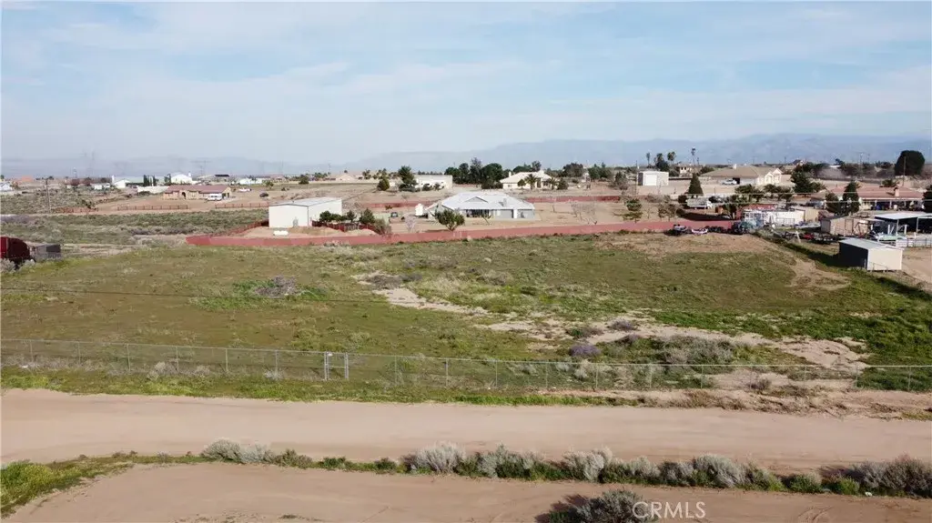 6589 Fremontia, Hesperia, CA 92344 - #1