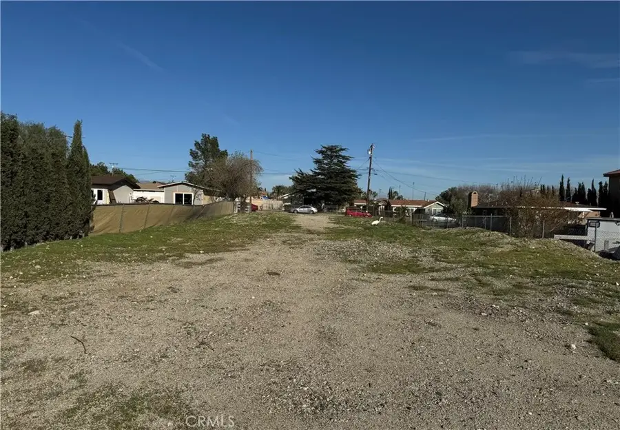 6126 Cooper, Fontana, CA 92336 - #2