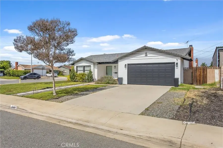 5450 Bonnie Brae, Montclair, CA 91763 - #2