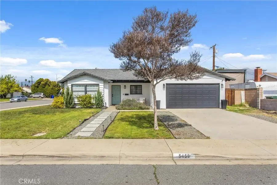 5450 Bonnie Brae, Montclair, CA 91763 - #3