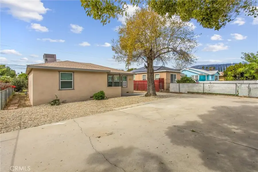 2824 N Waterman Avenue, San Bernardino, CA 92404 - #3