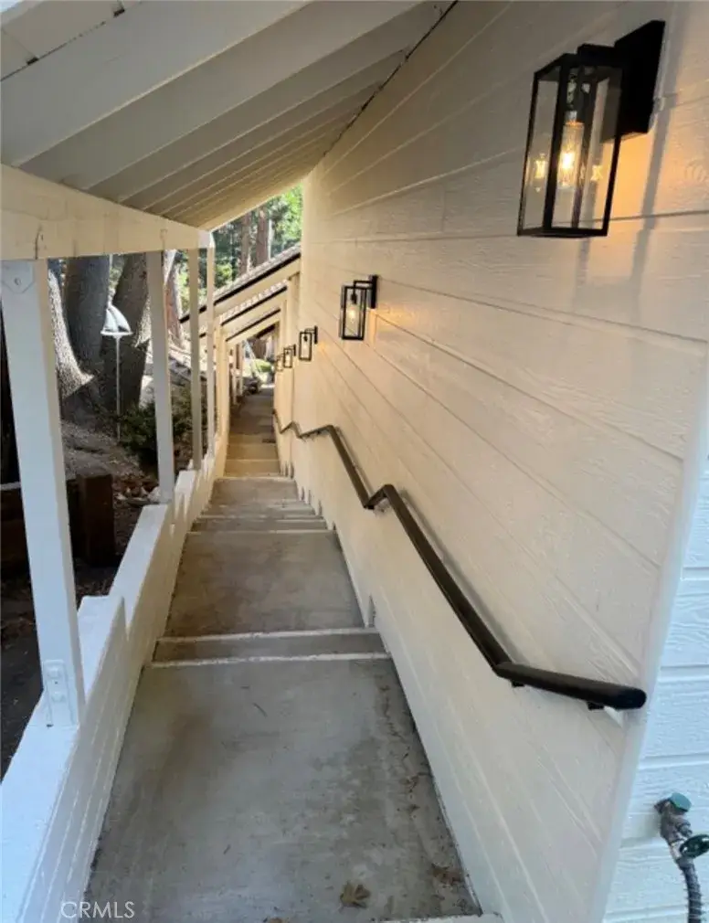 140 Ca-173, Lake Arrowhead, CA 92352 - #3