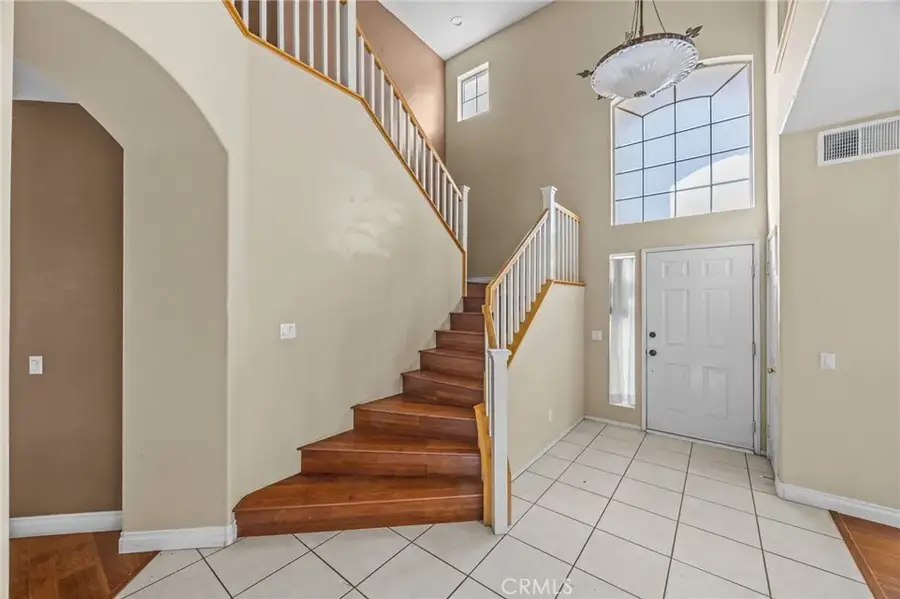 747 Ochee Circle, Corona, CA 92879 - #2