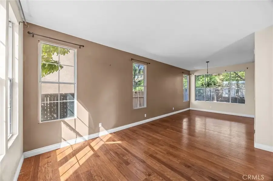 747 Ochee Circle, Corona, CA 92879 - #3