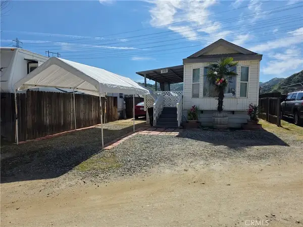 32300 San Timoteo Canyon #186, Redlands, CA 92373