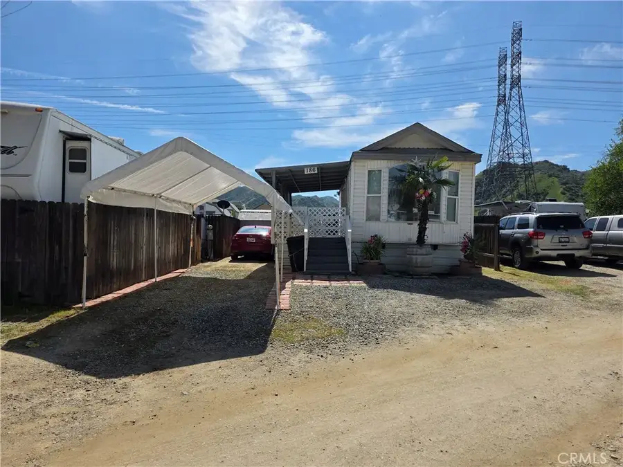 32300 San Timoteo Canyon #186, Redlands, CA 92373 - #2