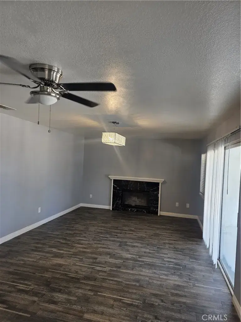 12705 El Dorado Way, Victorville, CA 92392 - #2