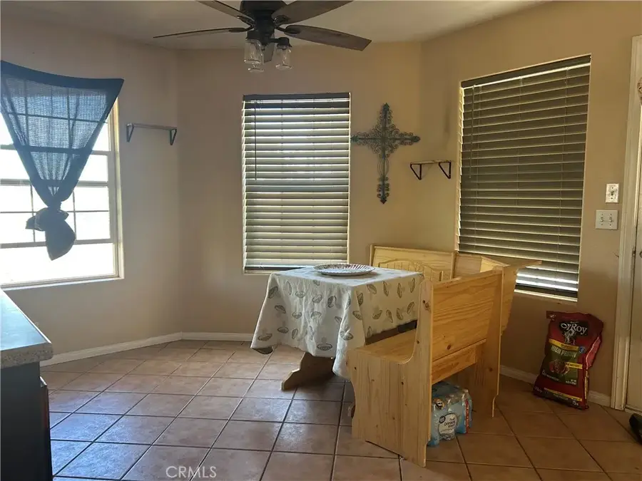 1301 W Willow, Ridgecrest, CA 93555 - #2