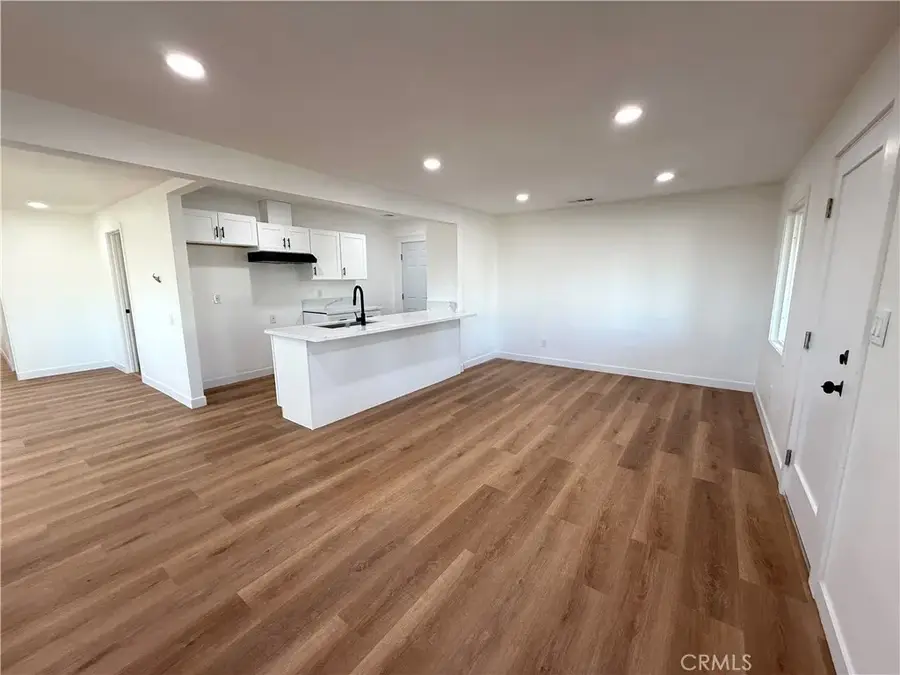 124 S Olive, Rialto, CA 92376 - #2