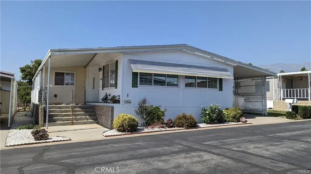975 California #8, Calimesa, CA 92320 - #1