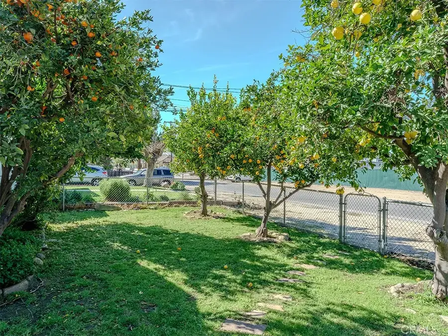 1232 Turquoise, Mentone, CA 92359 - #2