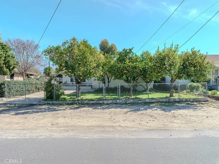 1232 Turquoise, Mentone, CA 92359 - #3