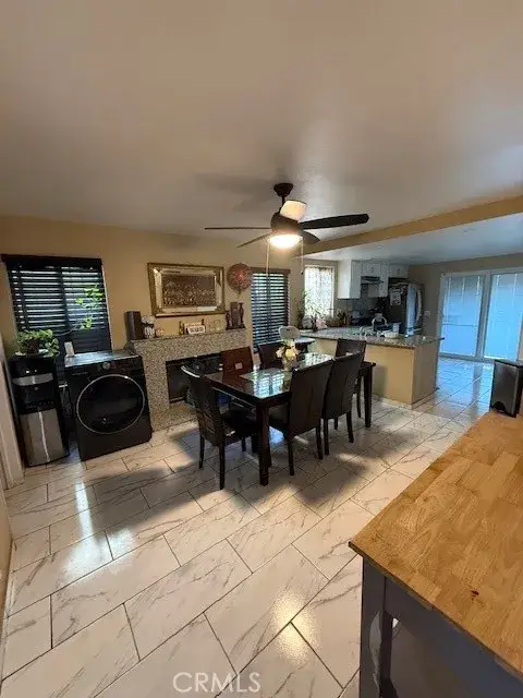 1455 Remembrance Drive, Perris, CA 92571 - #2