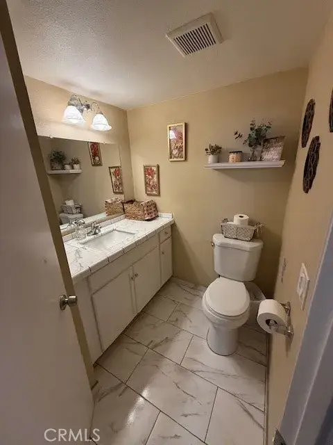 1455 Remembrance Drive, Perris, CA 92571 - #3