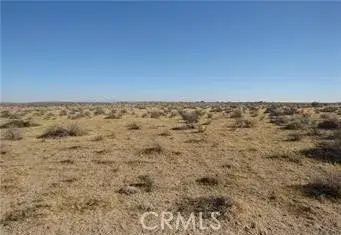 0 219-043-15-00-1 Kent, California City, CA 93505