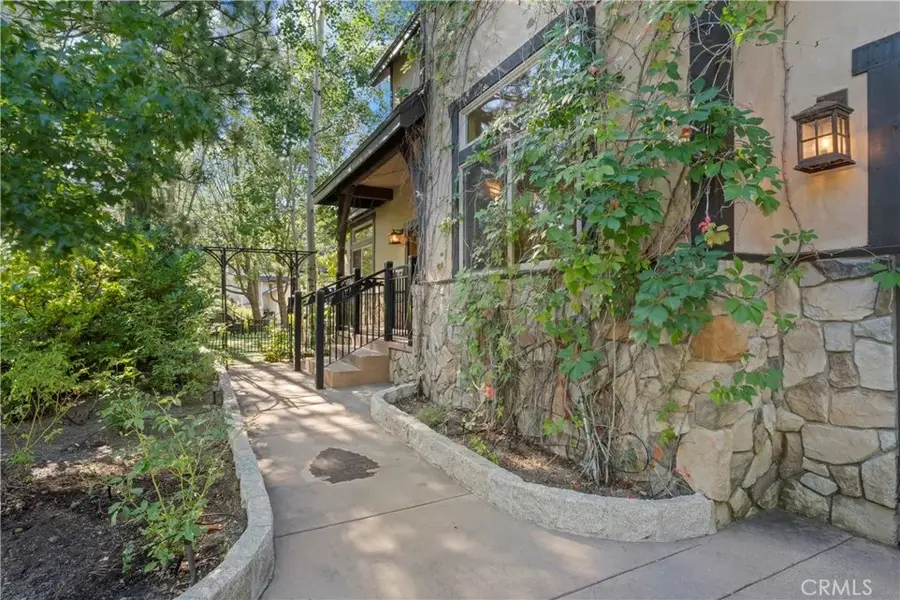 1034 Teakwood, Lake Arrowhead, CA 92352 - #3