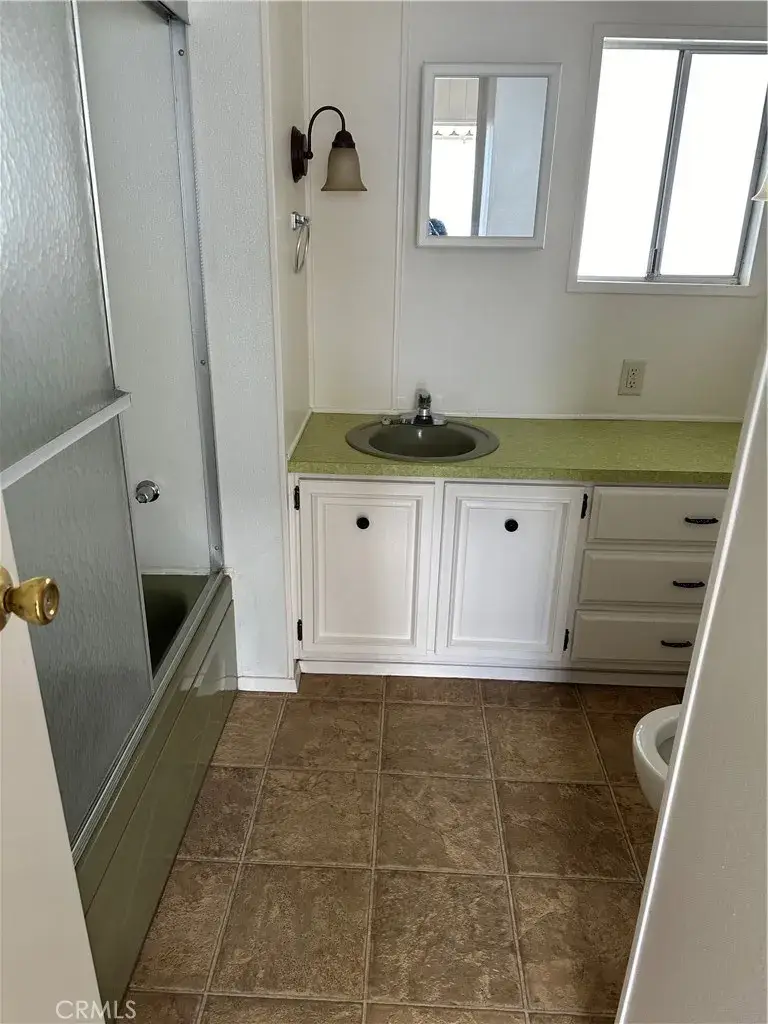 999 S Santa Fe Ave #51, San Jacinto, CA 92583 - #3