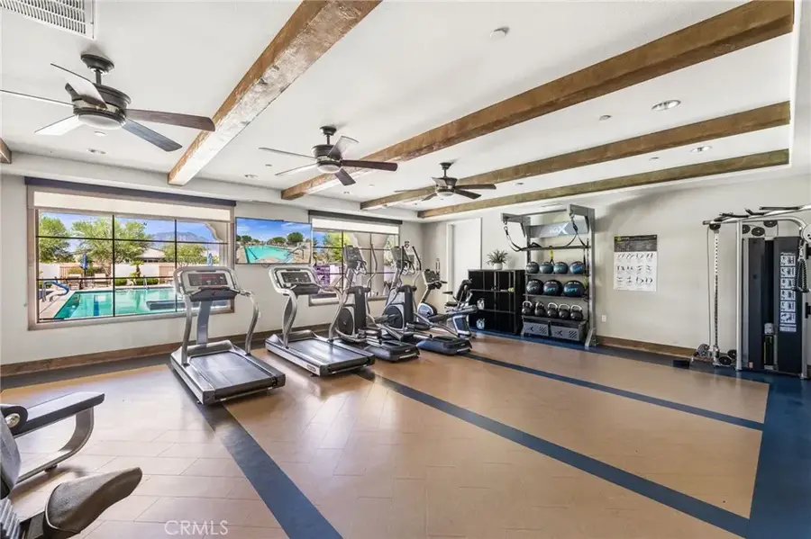 78891 Fortuna, Palm Desert, CA 92211 - #2