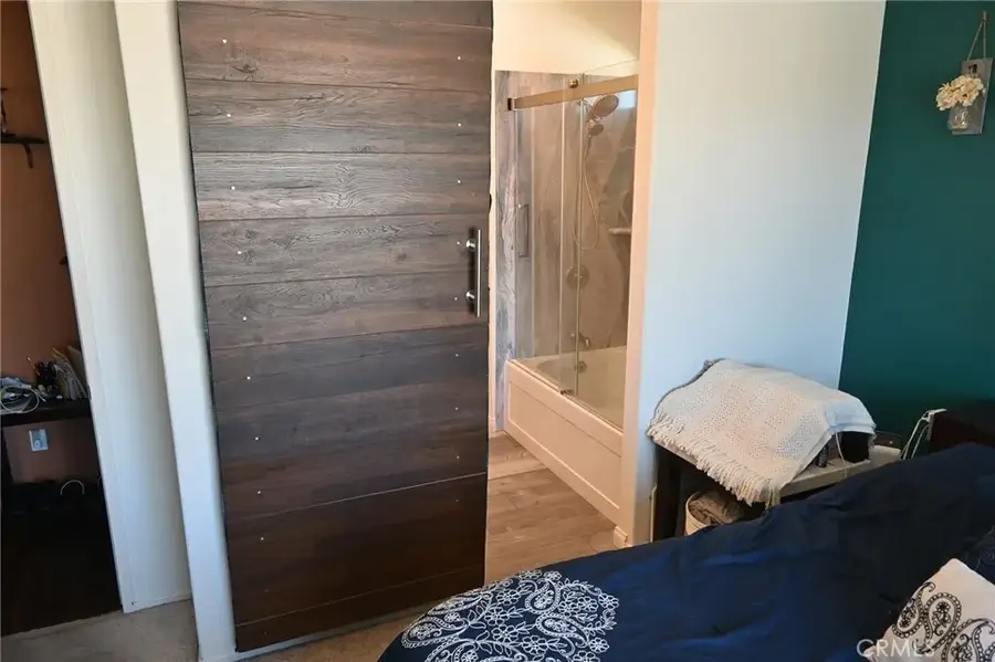 29042 Silverdale Lane, Winchester, CA 92596 - #3