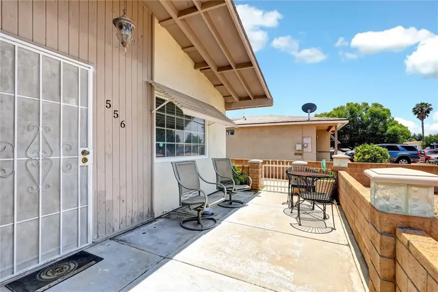 556 San Marino, Hemet, CA 92545 - #3