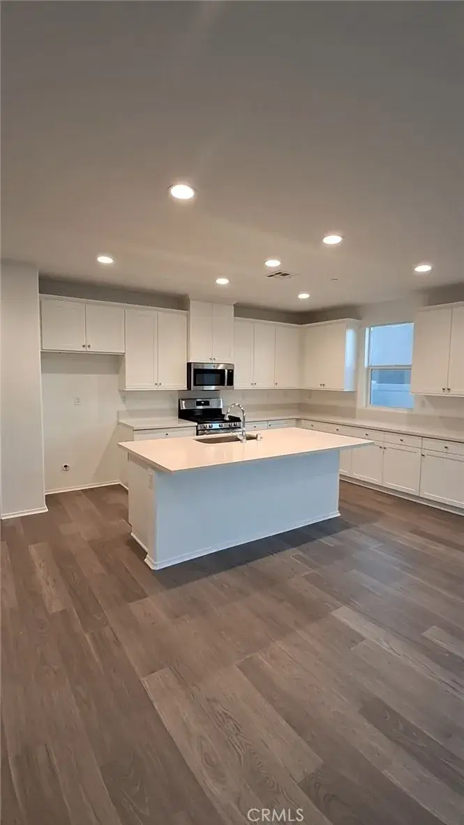 266 Planter Court, Hemet, CA 92543 - #3