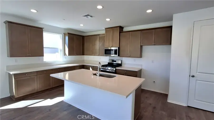 209 Everlast Court, Hemet, CA 92543 - #3