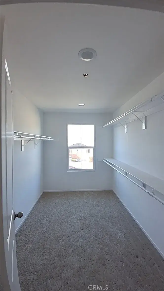 183 Oakton Court, Hemet, CA 92543 - #2