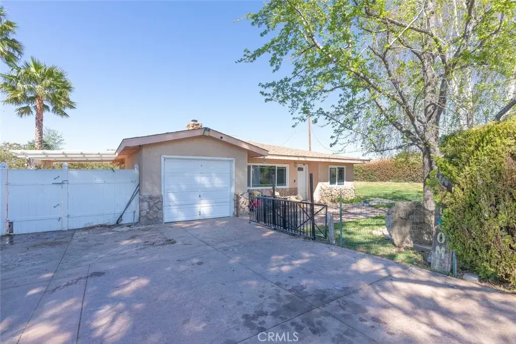 10381 Winesap, Cherry Valley, CA 92223 - #1