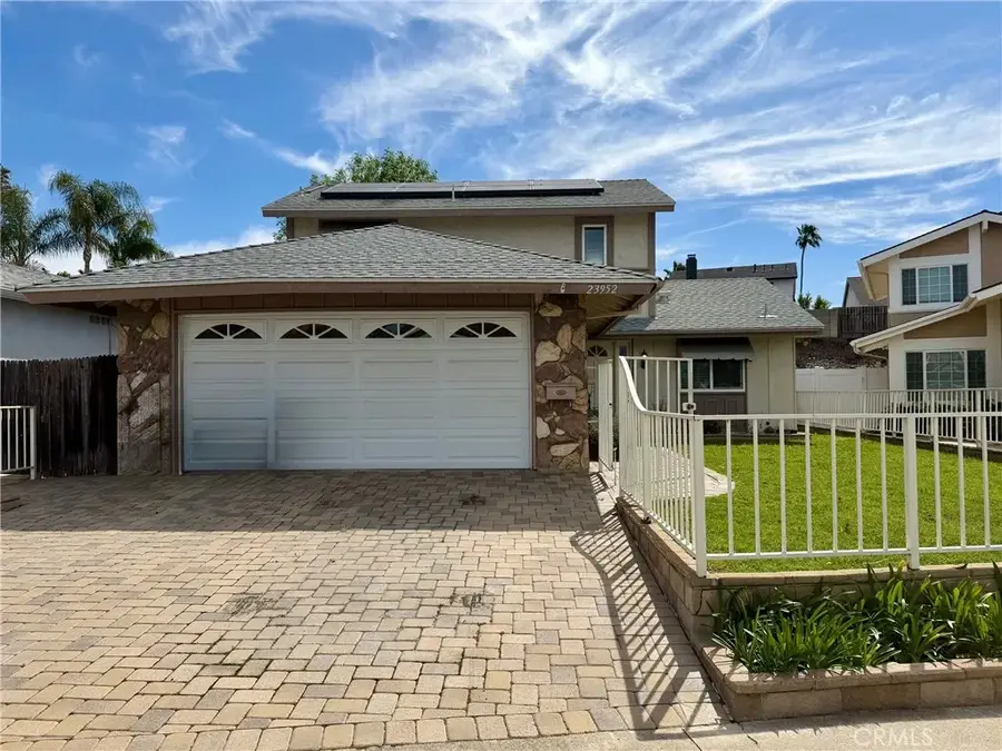 23952 Dublin, Lake Forest, CA 92630 - #3