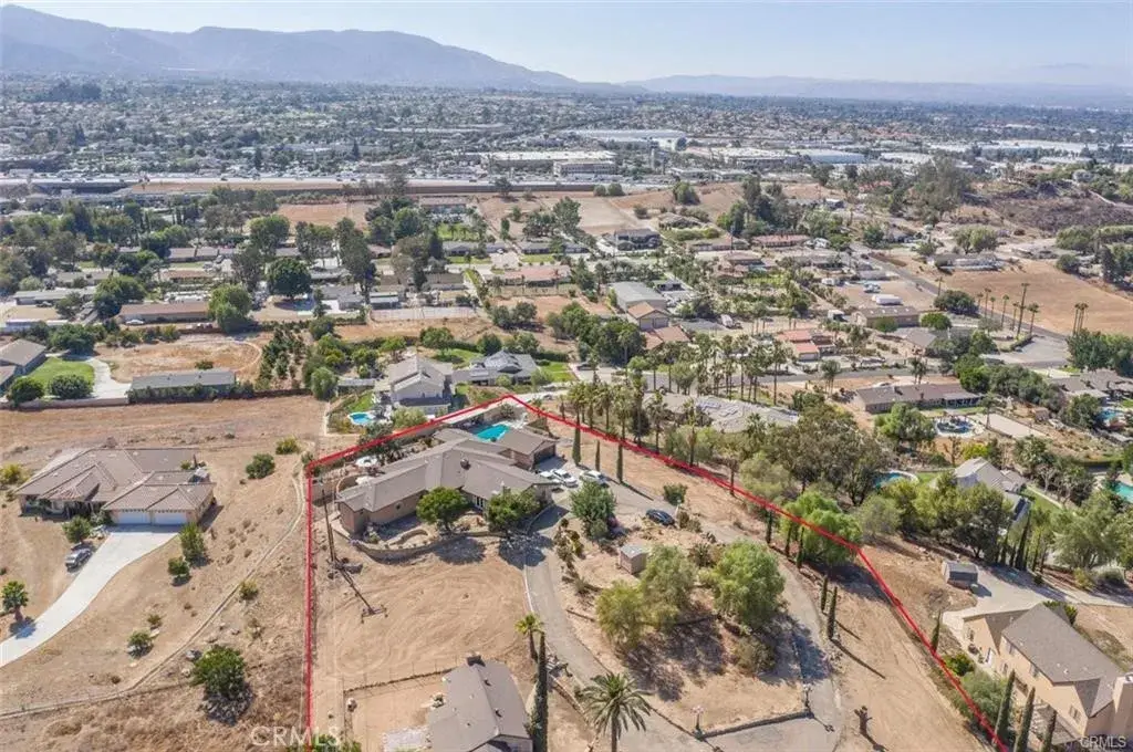 18855 Consul, Corona, CA 92881 - #1