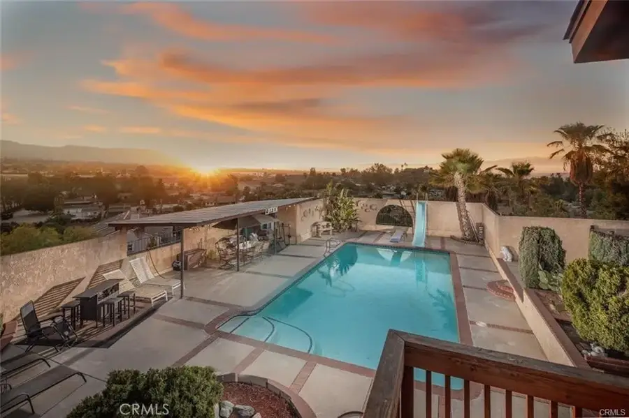 18855 Consul, Corona, CA 92881 - #2