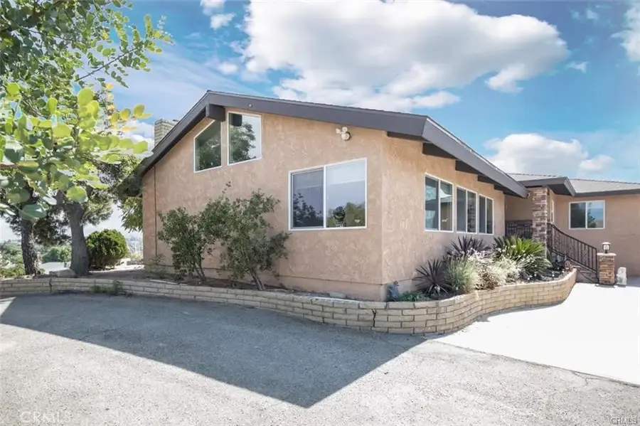18855 Consul, Corona, CA 92881 - #3