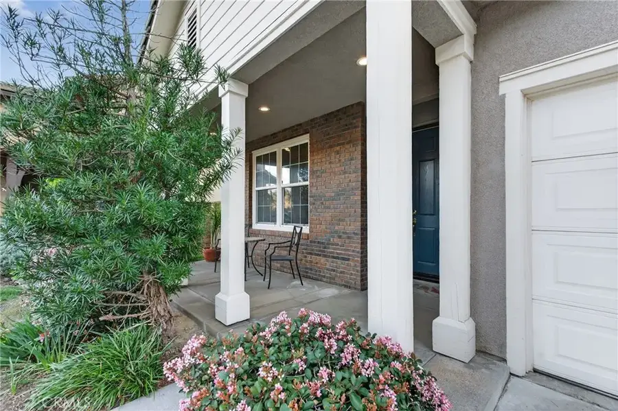 1159 Glenwood Court, San Bernardino, CA 92407 - #2