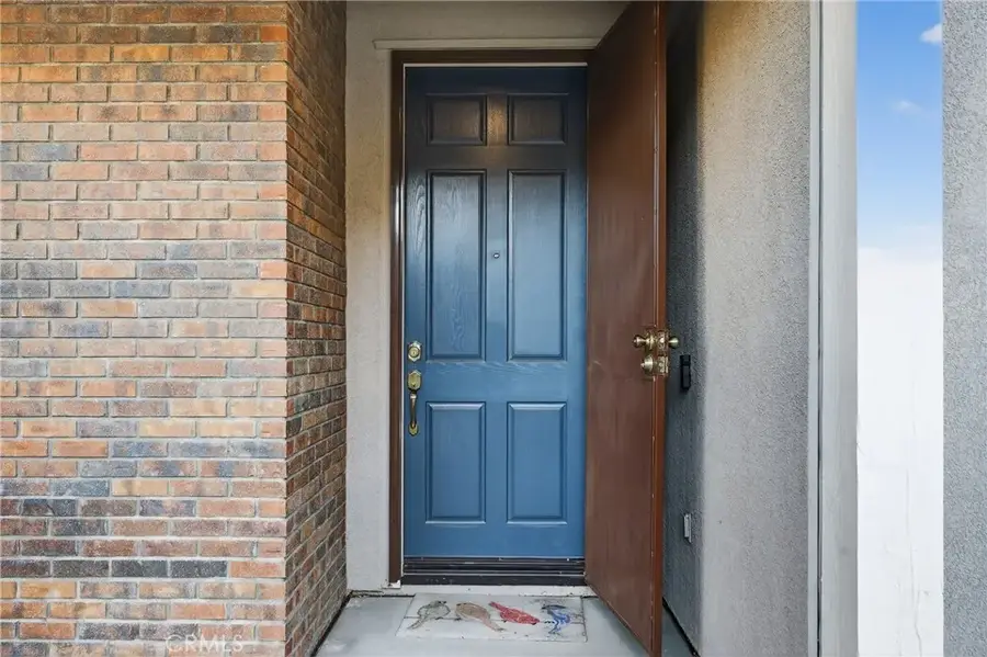 1159 Glenwood Court, San Bernardino, CA 92407 - #3