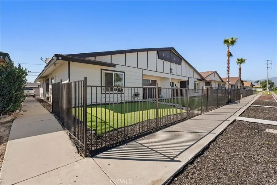1327 Pennsylvania, Colton, CA 92324 - #2