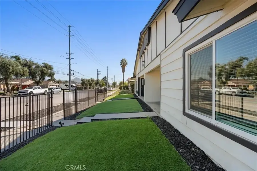 1327 Pennsylvania, Colton, CA 92324 - #3