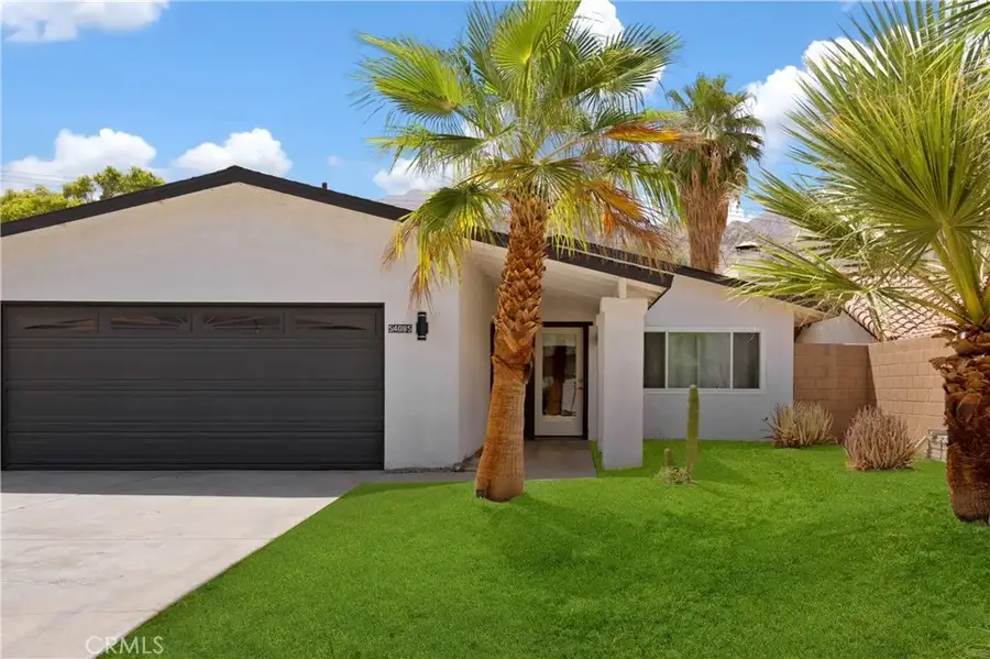 54085 Avenida Rubio, La Quinta, CA 92253 - #3